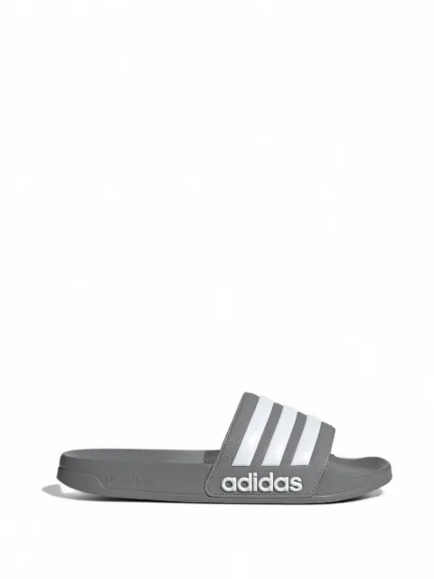 adidas Adilette Shower slides