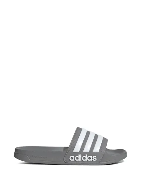 adidas Adilette Shower slides