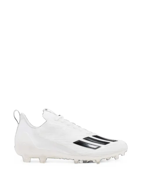 adidas Adizero Cleats sneakers