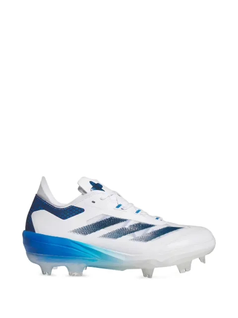 adidas Adizero Impact Warp Speed sneakers