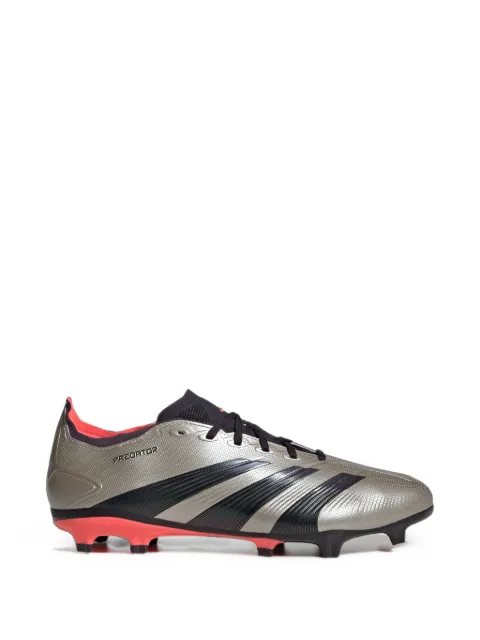 adidas Predator League sneakers