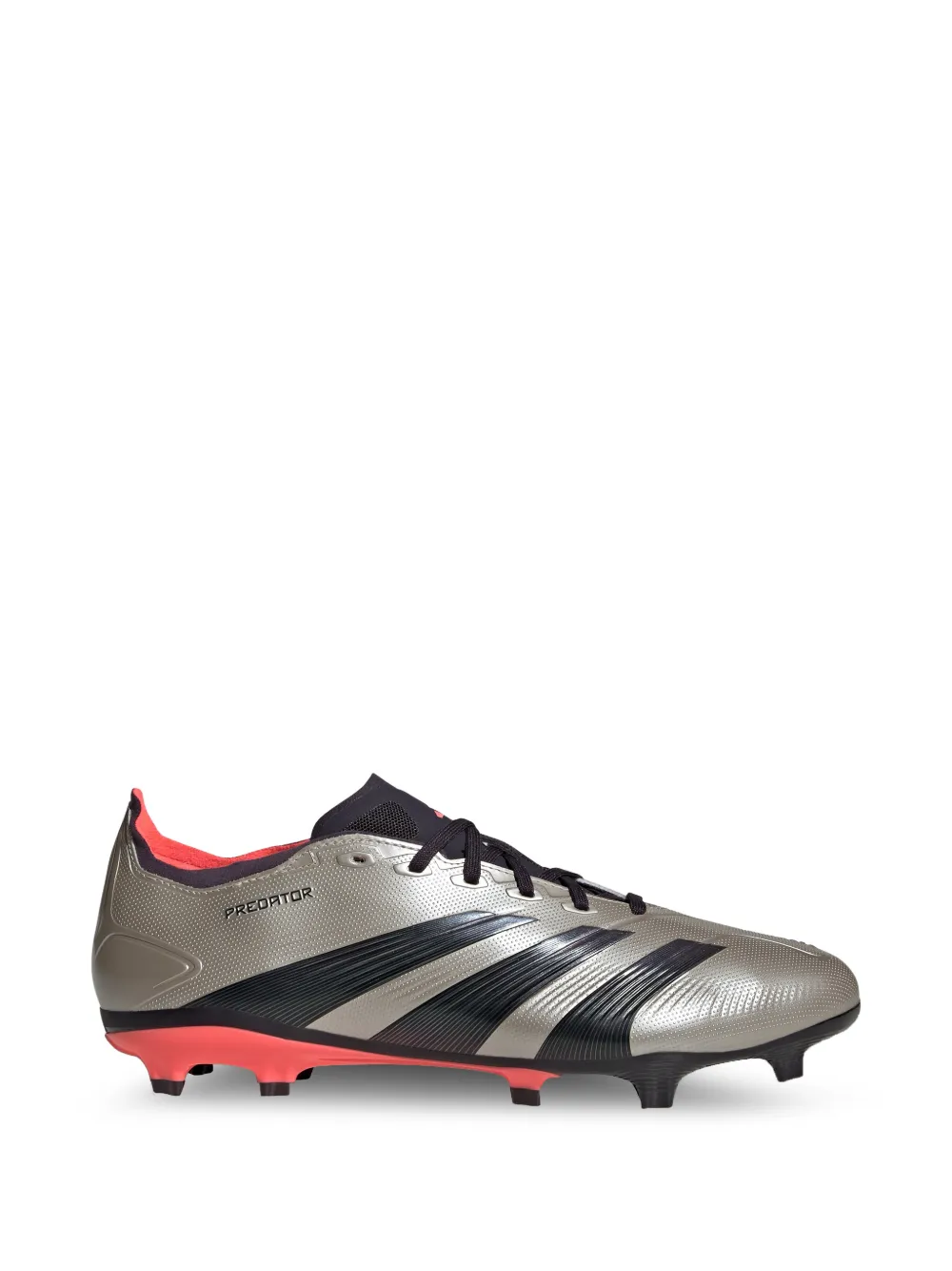 adidas Predator League sneakers - Argento