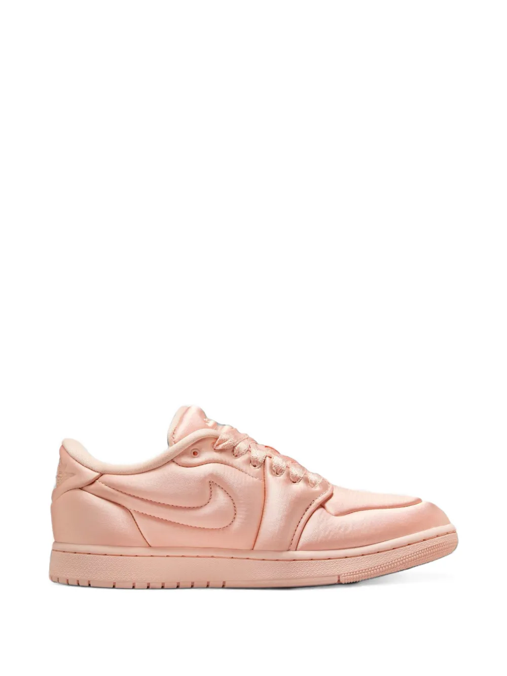 Jordan Air Jordan 1 Low Method of Make sneakers