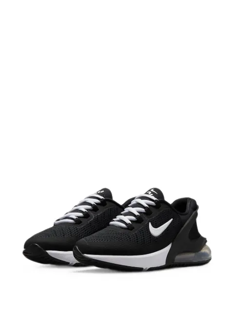 Nike Kids Air Max 270 GO sneakers