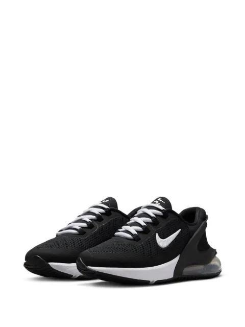 Nike Kids baskets Air Max 270 GO
