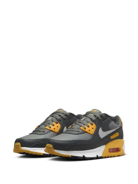 Nike Kids tenis Air Max 90