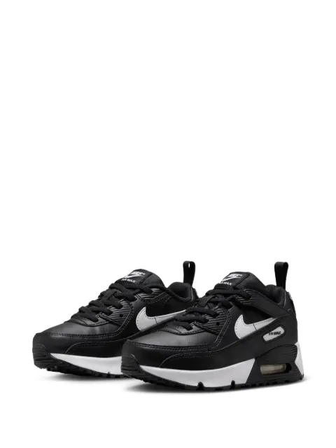 Nike Kids Air Max 90 EasyOn sneakers