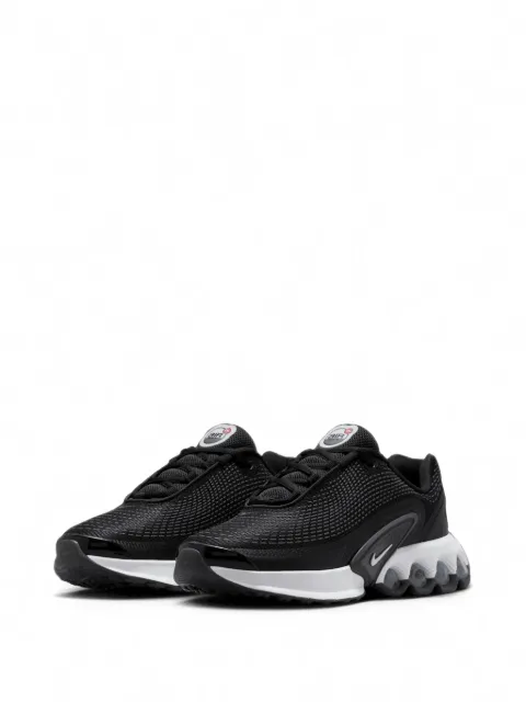Nike Kids Air Max Dn sneakers