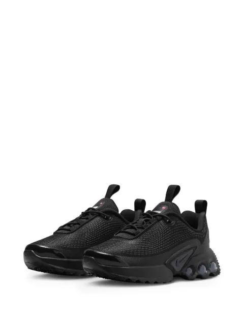Nike Kids baskets Air Max Dan
