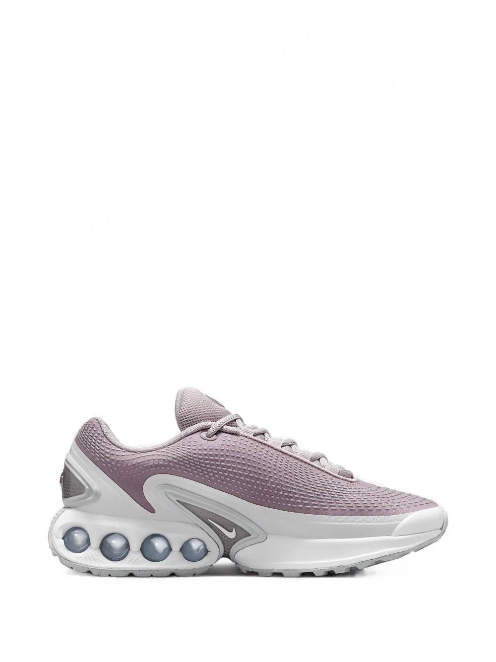 Nike Air Max Dn sneakers Roze
