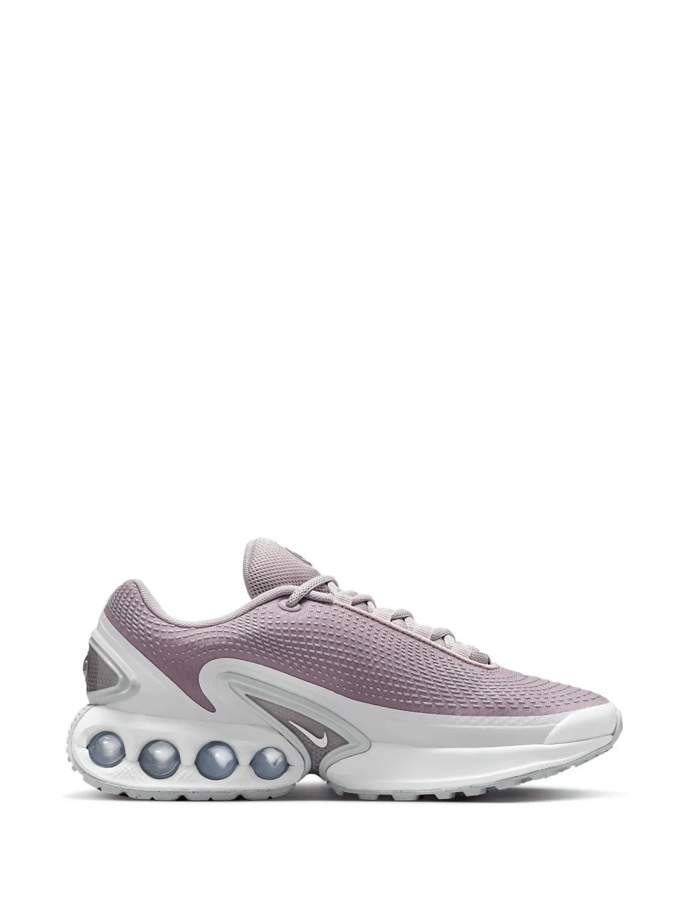 Nike Air Max Dn sneakers - Rosa
