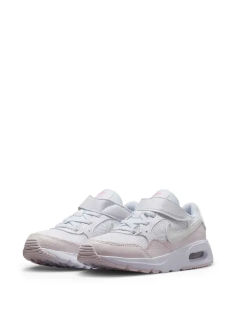 Nike Kids zapatillas Air Max SC