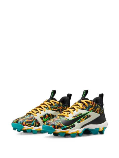 Nike Kids Alpha Menace 4 Shark sneakers
