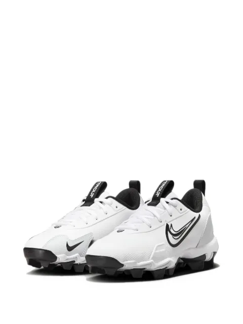 Nike Kids Sneakers Force Trout 9 Keystone