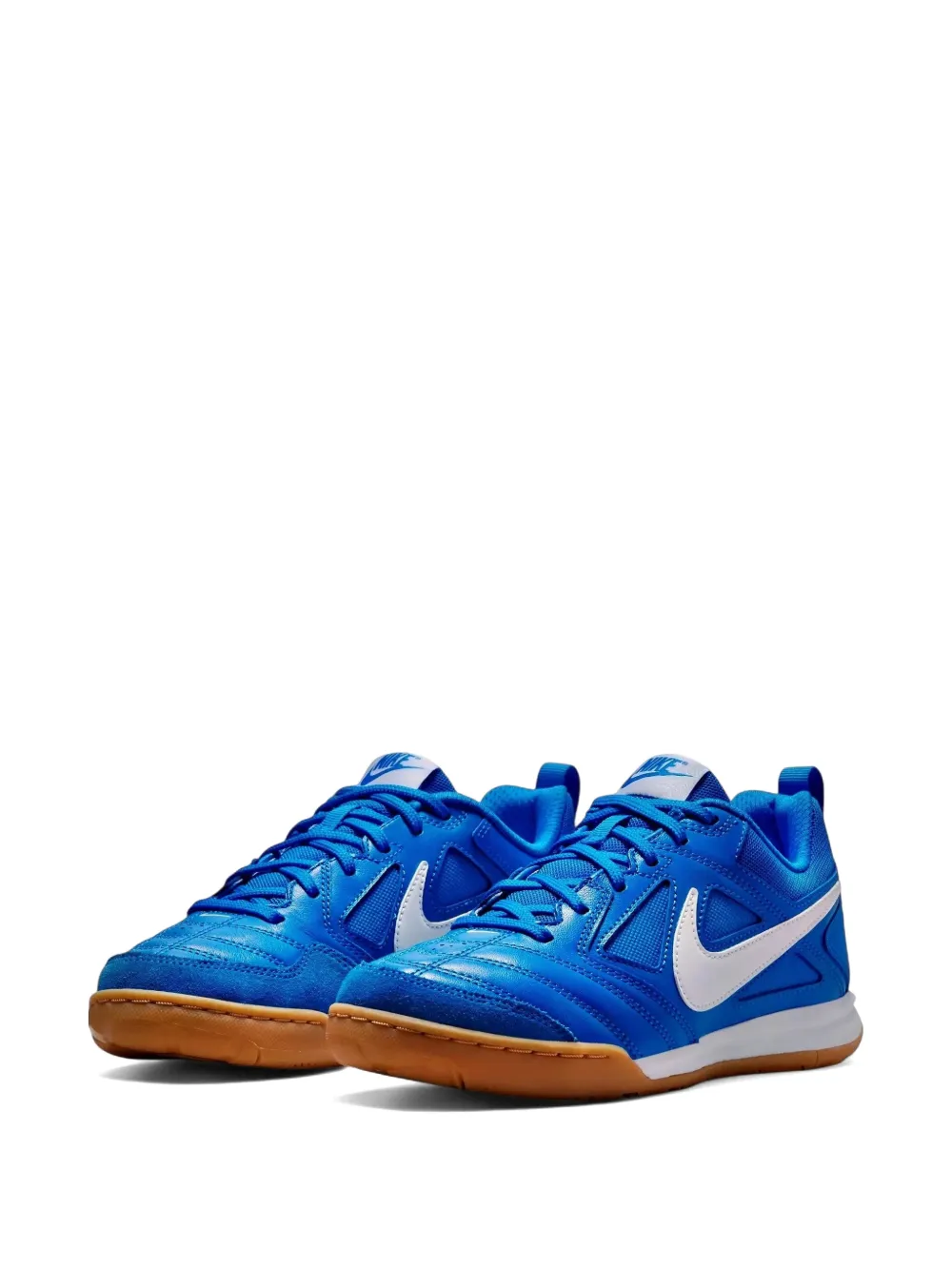 Nike Kids Gato GS sneakers - Blau