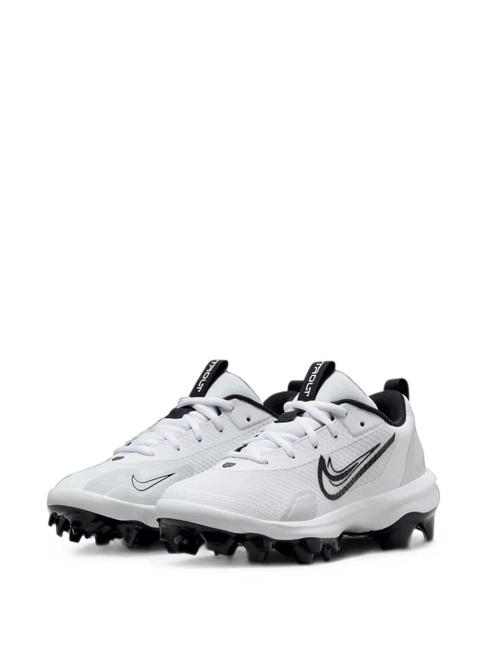 楽天市場】nike troutの通販