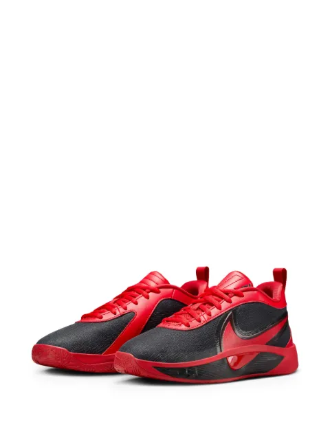 Nike Kids baskets Giannis Freak 6 GS