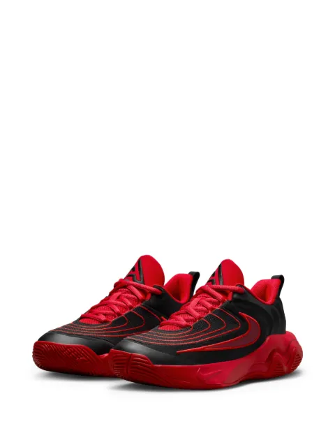 Nike Kids tenis Giannis Immortality 4