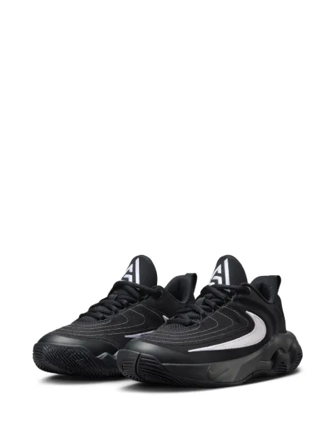 Nike Kids tenis Giannis Immortality 4
