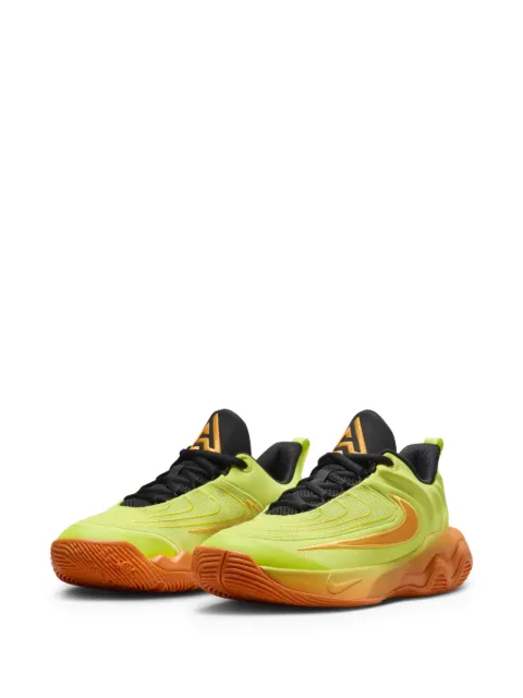 Nike Kids zapatillas Giannis Immortality 4