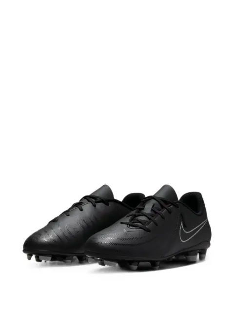 Nike Kids Phantom GX 2 Club MG sneakers