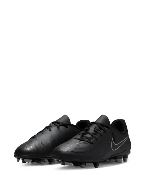 Nike Kids Phantom GX 2 Club MG sneakers