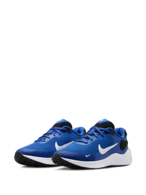 Nike Kids Revolution 7 sneakers
