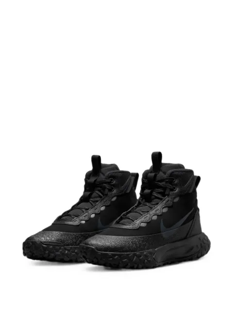 Nike Kids tenis Terrascout GS