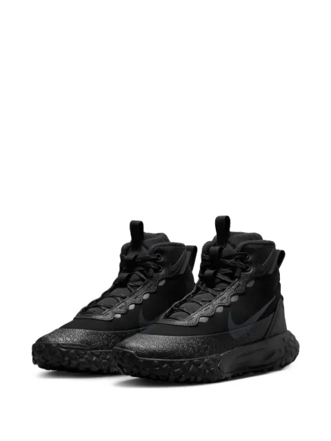 Nike Kids Terrascout GS sneakers