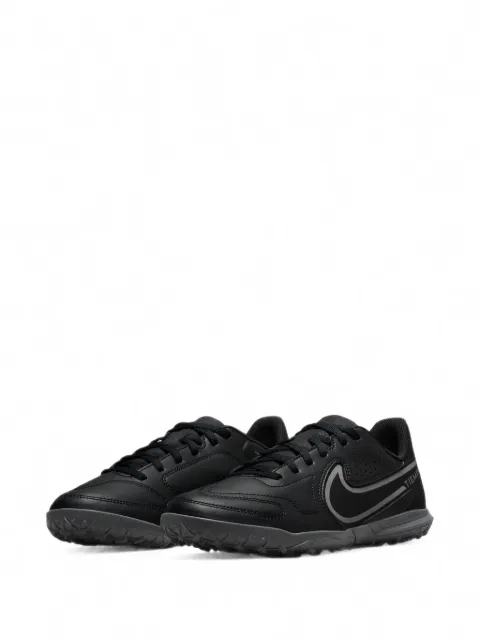 Nike Kids Tiempo Legend 9 Club sneakers