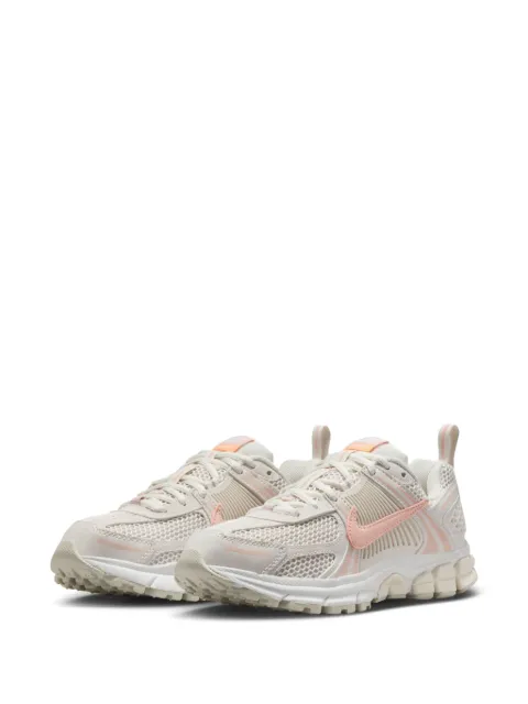 Nike Kids zapatillas Vomero 5