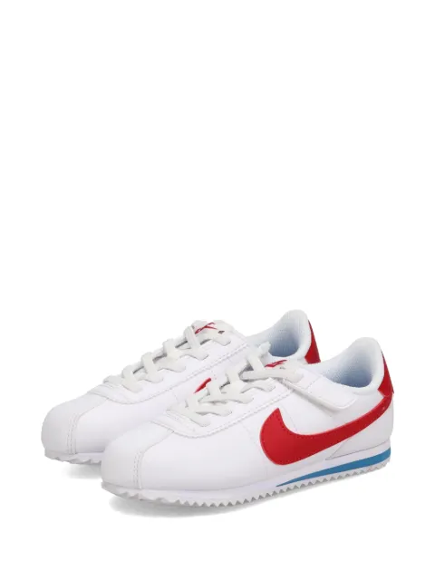 Nike Kids baskets Cortez EasyOn