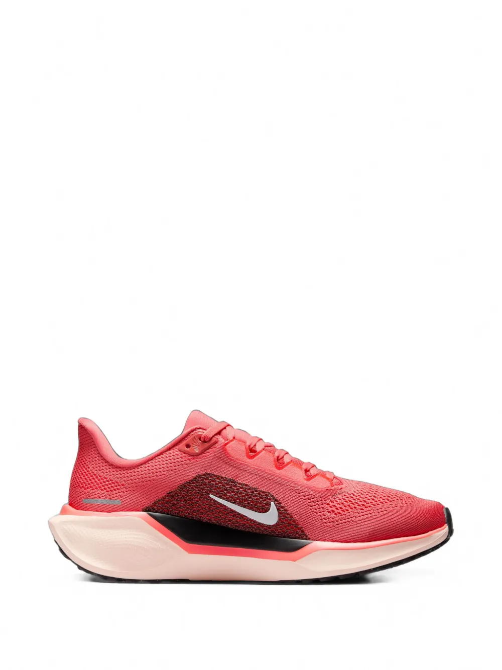 Nike Pegasus 41 sneakers Roze