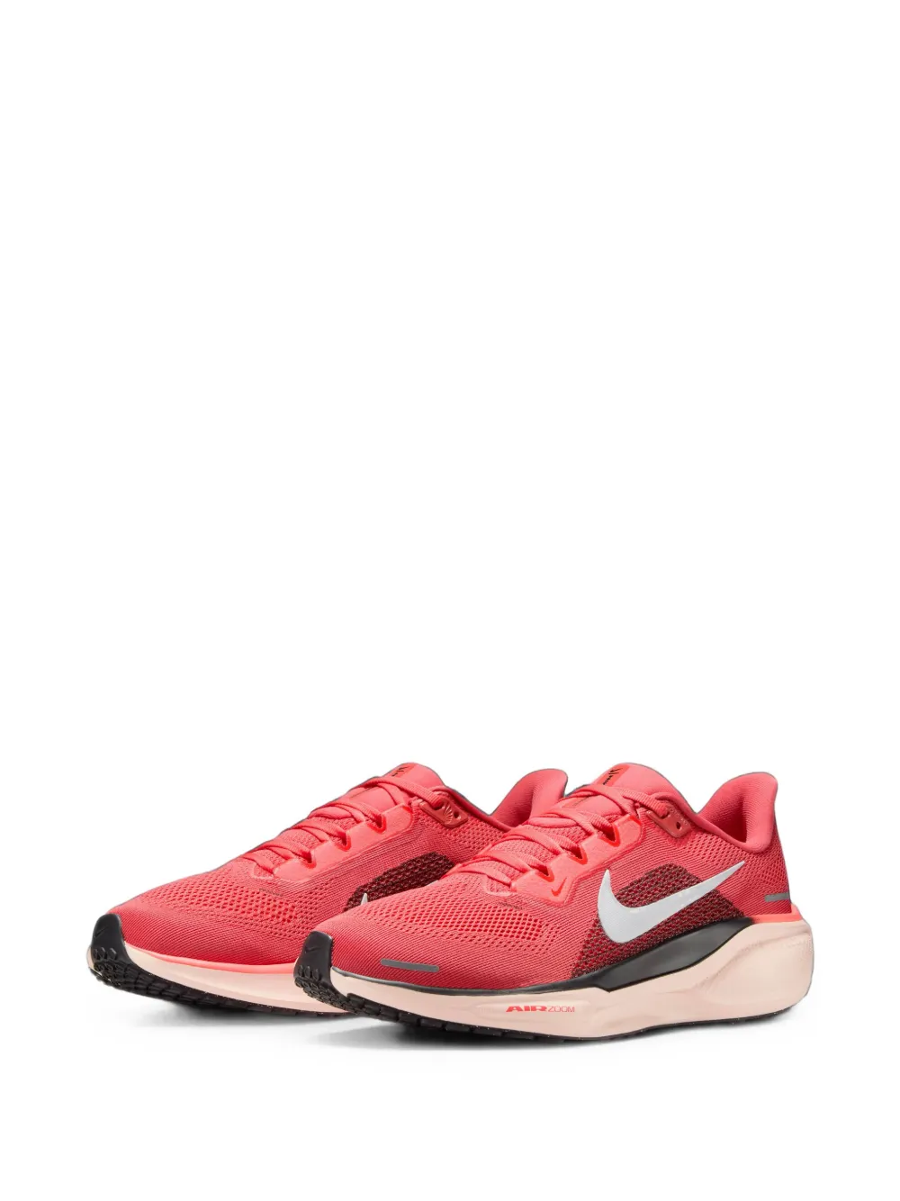Nike Pegasus 41 sneakers Roze