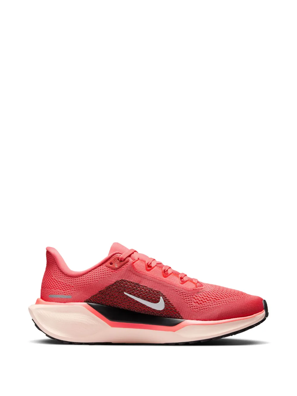 Nike Pegasus 41 sneakers - Rosa