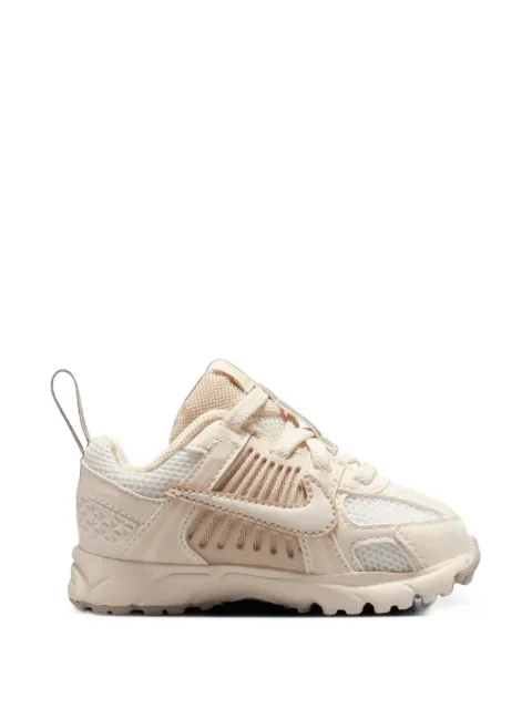 Nike Kids Vomero 5 sneakers