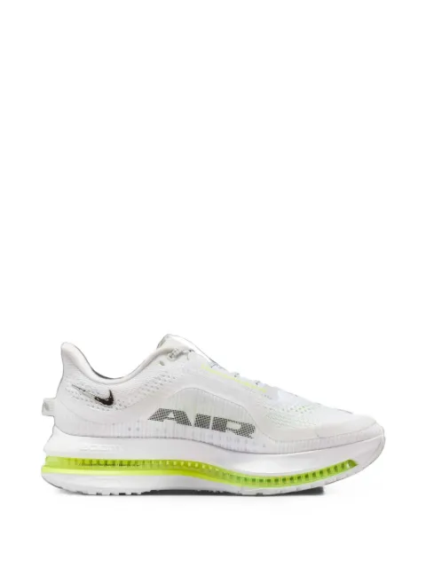 Nike tenis Pegasus Premium