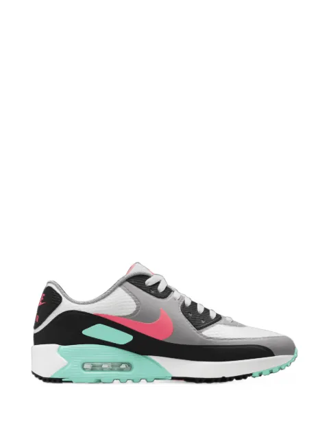 Nike Air Max 90 Golf sneakers