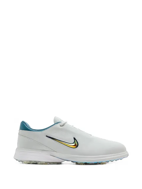 Nike Victory Tour 4 golf sneakers