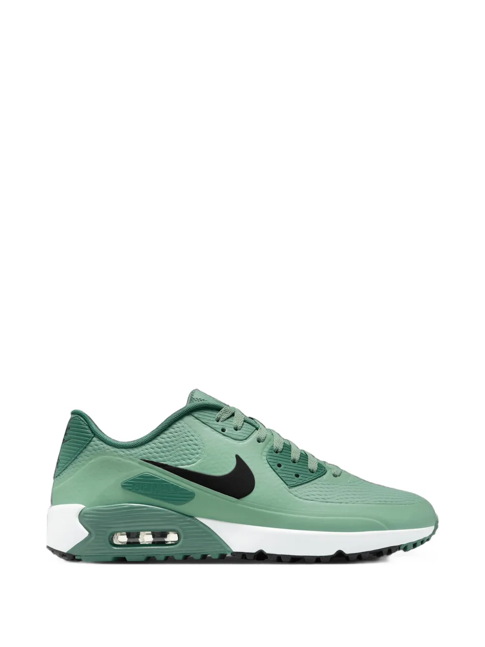 Nike Air Max 90 Golf sneakers - Grün