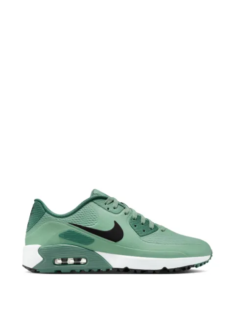 Nike baskets Air Max 90 Golf