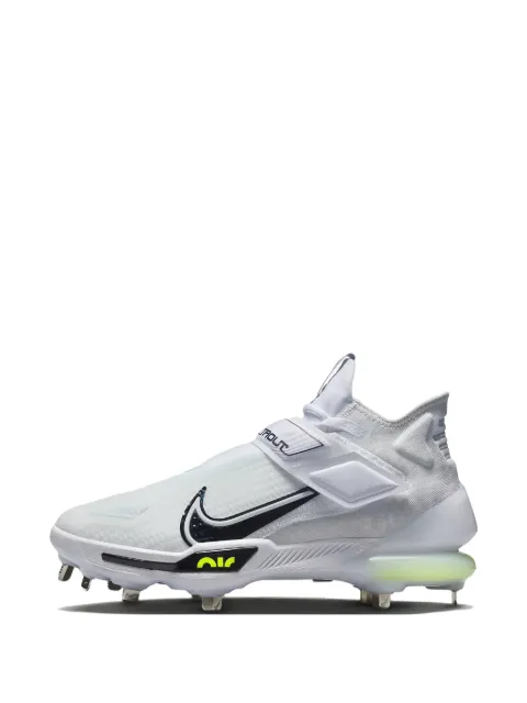 Nike Force Zoom Trout 8 Elite sneakers
