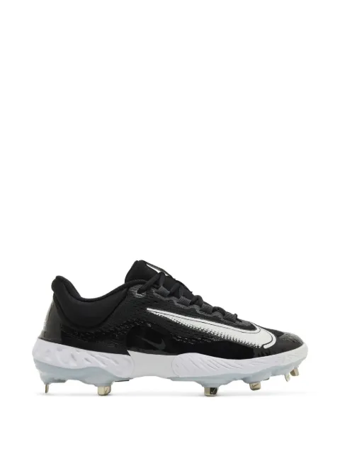 Nike tenis Alpha Huarache Elite 4
