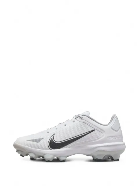 Nike Force Trout 8 Pro MCS sneakers