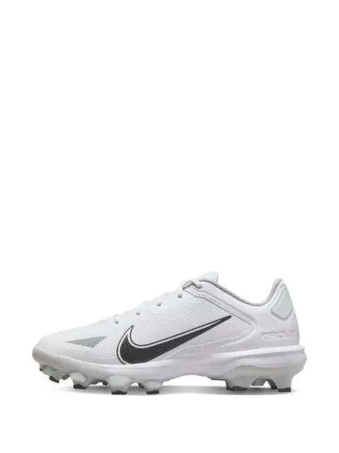 Nike tenis Force Trout 8 Pro MCS