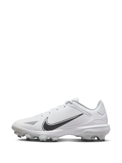 Nike Force Trout 8 Pro MCS sneakers