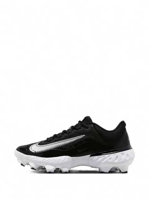 Nike Alpha Huarache Elite 4 sneakers