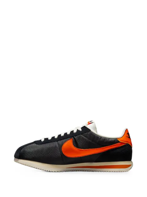 Nike Tênis Cortez TXT