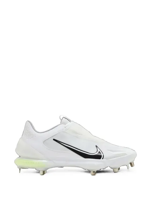 Nike Force Zoom Trout 8 Pro sneakers