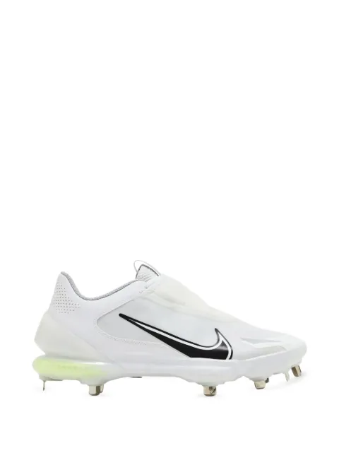 Nike tenis Force Zoom Trout 8 Pro